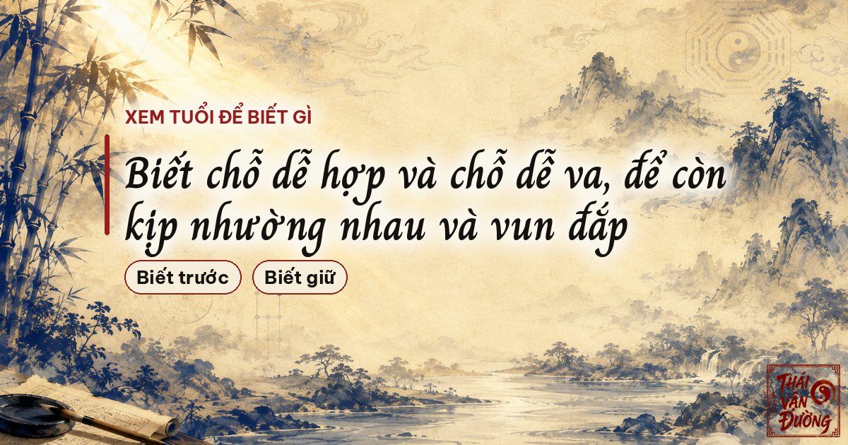 xem tuoi vo chong luan hung cat va cach hoa giai