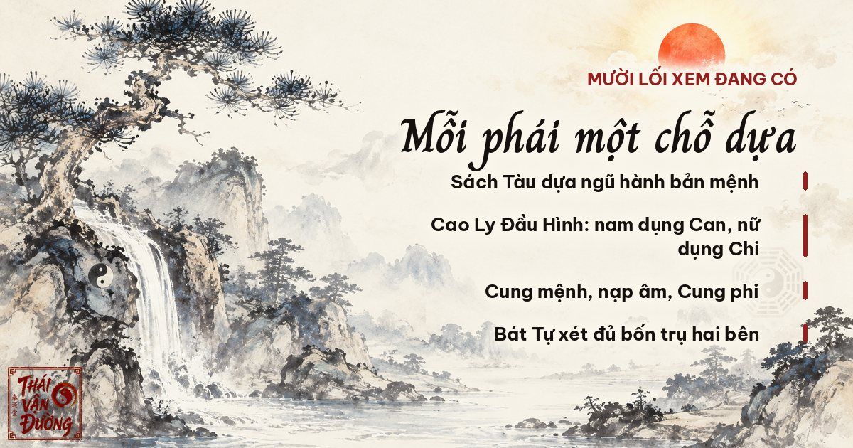 xem tuoi vo chong luan hung cat va cach hoa giai