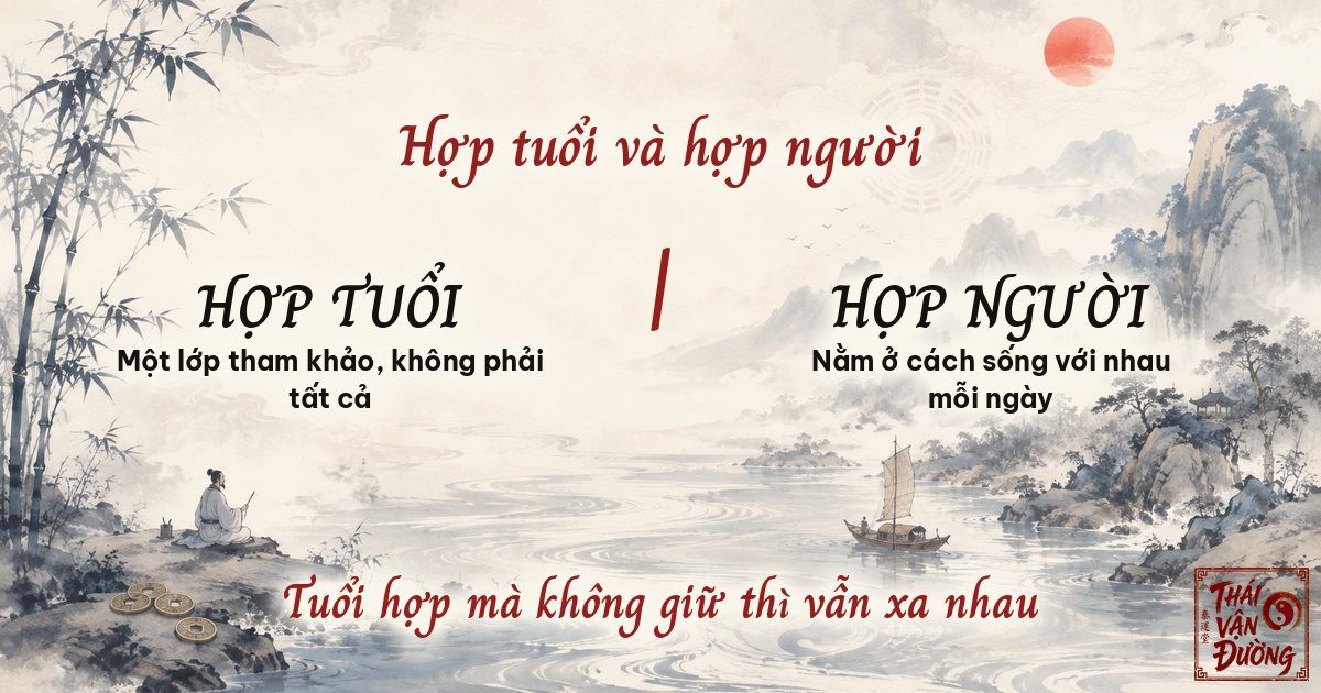 xem tuoi vo chong luan hung cat va cach hoa giai