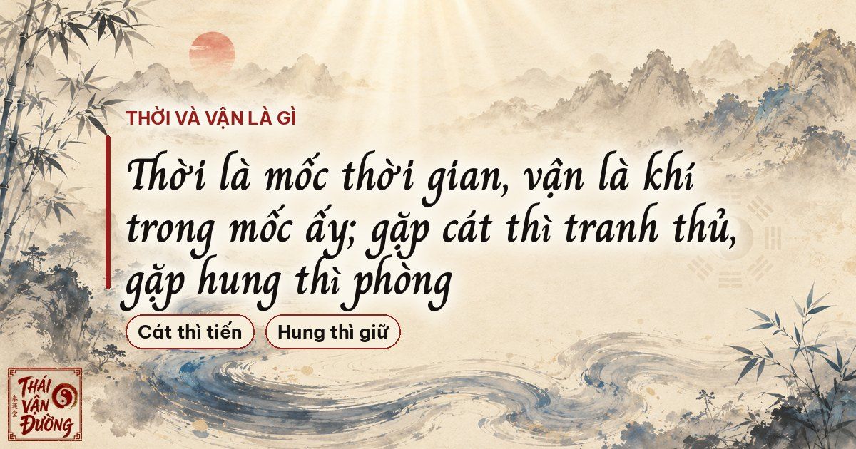 xem thoi van va linh vuc