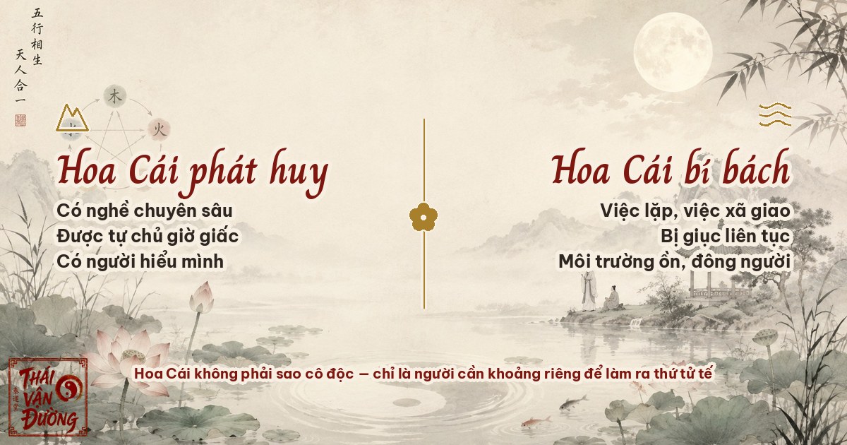 hoacai