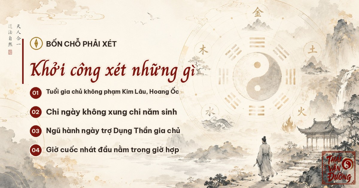 khoicong