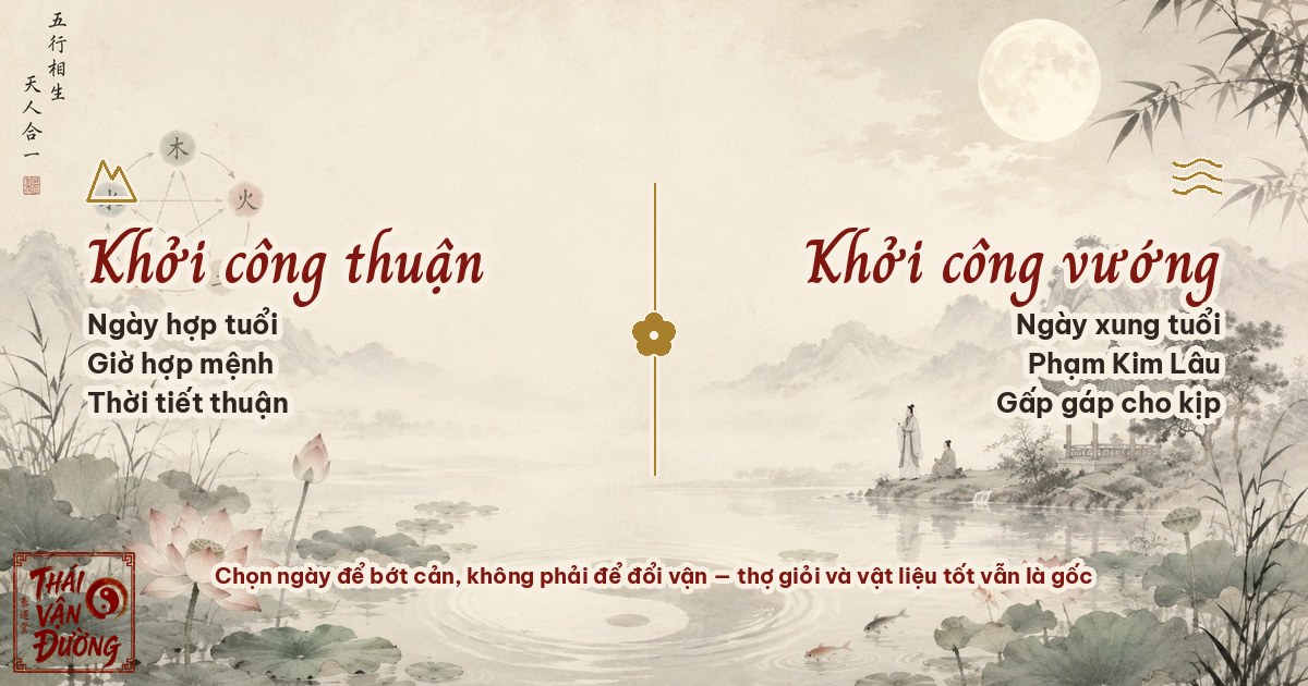 khoicong