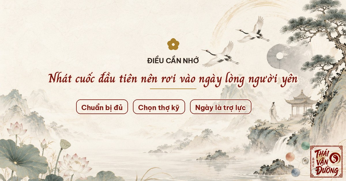 khoicong