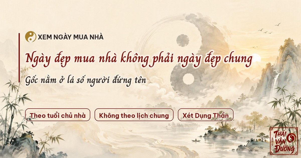 muanha