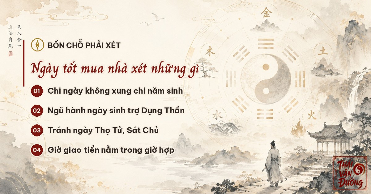 muanha