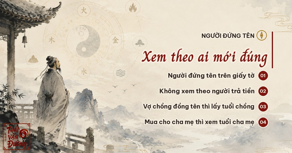 muanha
