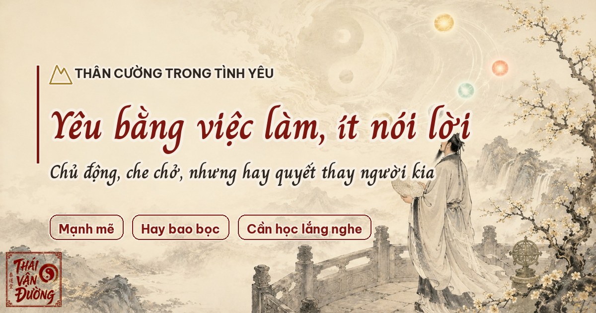 thancuong