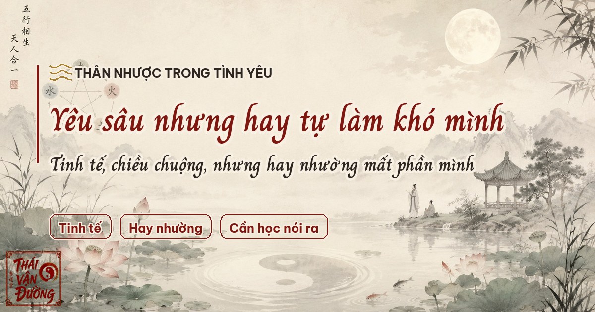 thannhuoc