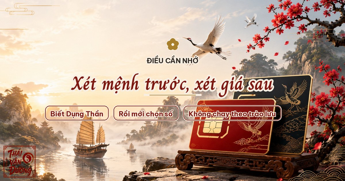 tuquy1-5-muc4