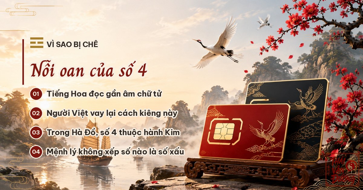 tuquy4-2-muc1