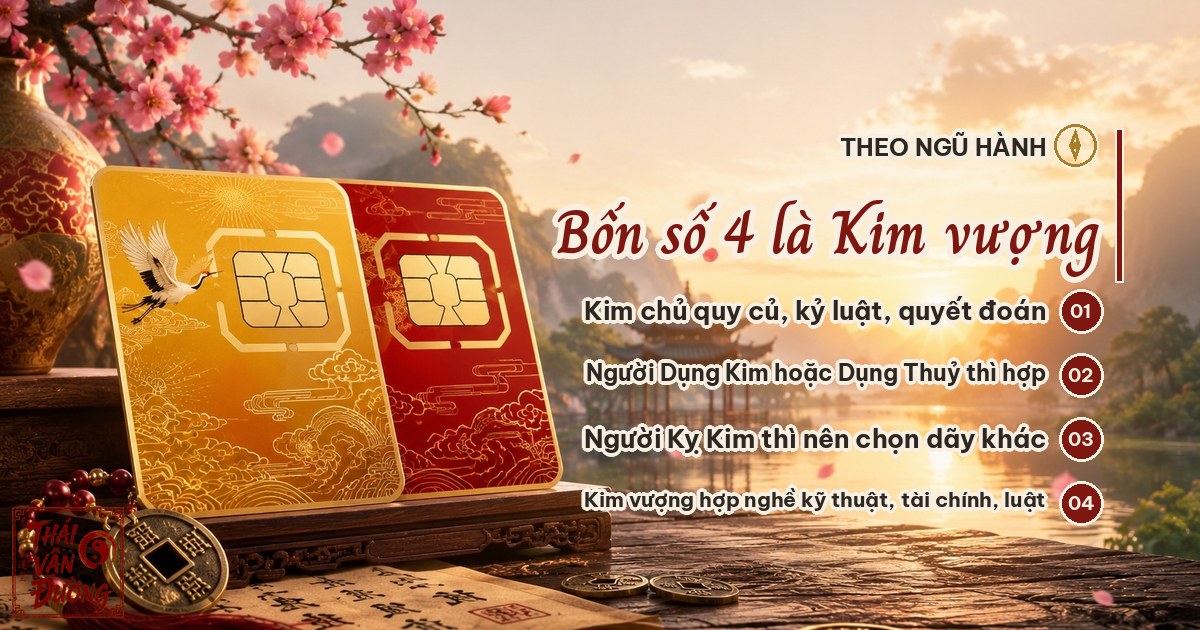 tuquy4-3-muc2