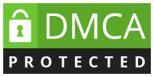 dmca protected