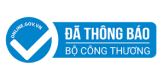 thong bao bo cong thuong